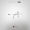 Me, Myself (From I Love Beirut) - Single