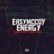 Energy - Easy Mccoy & Black Hydra lyrics