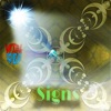 Signs