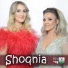 Shoqnia - Single