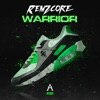 Warrior - Single