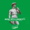 Music with Longevity, Vol. 3 (Compiled by Micky More & Andy Tee) album lyrics, reviews, download