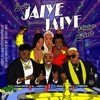 Jaiye Jaiye (feat. Zlatan & Lil Kesh) - Single