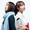再会 (produced by Ayase) by LiSA & Uru