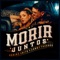 Morir Juntos - Corina Smith & Lenny Tavarez lyrics