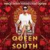 Queen of the South (Original Series Soundtrack) album lyrics, reviews, download