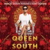 Queen of the South (Original Series Soundtrack)