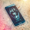 Hit Me Up - Single