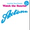 Watch the Sunrise (feat. Steve Edwards) [Vocal Dub] artwork