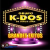 Grupo K-Dos De Jorge Luna