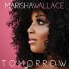 Marisha Wallace - Faith