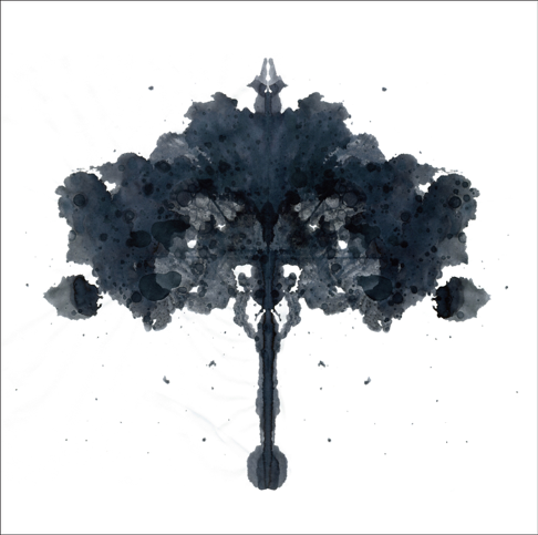 Plastic Tree On Apple Music