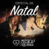 Especial de Natal 2017 - EP album lyrics, reviews, download