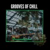 Grooves of Chill - Music For Evening Lounging