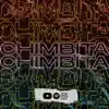 Chimbita (Remix) - Single album lyrics, reviews, download