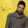 Al Qadi Radey - Waleed Al Shami