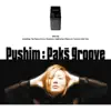 Pak's Groove - EP album lyrics, reviews, download