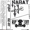 Nabat / Rip Off