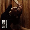 Numb by Baker Grace iTunes Track 1