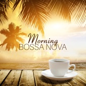 Morning Bossa Nova artwork