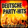 Deutsche Party-Hits (Feiern bis zum Abwinken), 2020