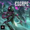 Escape - Single