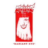 Civic - Radiant Eye