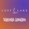Drivers License - Lost Lake lyrics