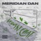 Vegan Chat - Meridian Dan lyrics