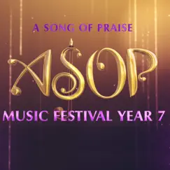 ASOP Year 7 by Asop album reviews, ratings, credits