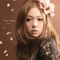 Missing You - Nishino Kana lyrics