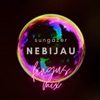 Nebijau (Fingus Mix) - Single