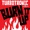 Turbotronic - Burn It Up (Original Mix)