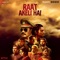 Jaago - Swanand Kirkire lyrics