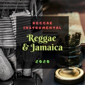 Reggae Instrumental artwork
