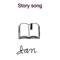 Story Song - Ian Severino lyrics