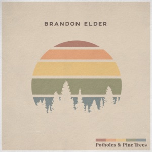 Brandon Elder - Backroad Saturday Night - Line Dance Musique