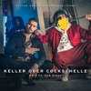 Keller oder Cockschelle by Mois iTunes Track 1