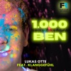1.000 Farben (feat. Klanggefühl) - Single, 2021