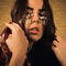 Madrid - CATALI lyrics