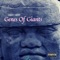 Genes of Giants - Logan P. McCoy lyrics