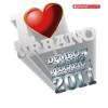 I Love Urbano 2011 (Dembow - Mambo - Reggaeton - Merengue Urbano)