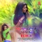 Mune Ekali Jani Ne Remix - Rutikka Brahmbhatt, Kedrock & Sd Style lyrics