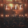 Chama Violenta (Live) - Single