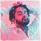 She's Crazy (feat. Michu) - Naél lyrics