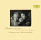 Sonata for Violin and Piano No. 5 in F, Op. 24 - "Spring": I. Allegro artwork