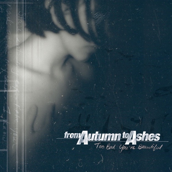 Cover artwork for Reflections