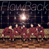 FlowBack