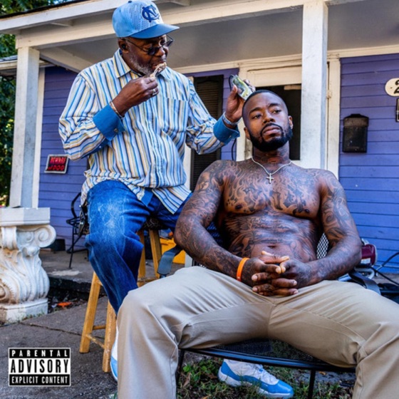 Cover artwork for Sins