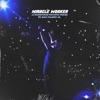 Miracle Worker (feat. Rich Tolbert) - Single